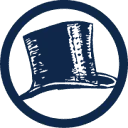 Logo van Heer en Meester
