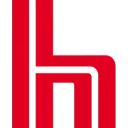 Logo van Koninklijke Hordijk