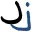 Logo van Jjesz Boekhouding