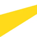 Logo van Railtech BV