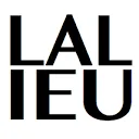 Logo van LALIEU Aankoopmakelaar AND Advies