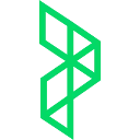 Logo van Cerasus