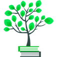 Logo van Fazeolo Educational - Menno Boontje