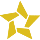 Logo van Esther Meijer Fotografie