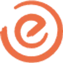 Logo van Praktijk Our Energy