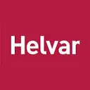 Logo van Helvar Benelux Lighting Controls