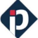 Logo van IP Groep