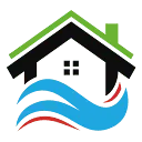 Logo van AB Sales AND Trade
