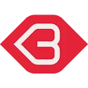 Logo BULLSEYE filmpartner