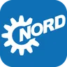 Logo van NORD DRIVESYSTEMS BENELUX