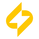Logo van Vandoren