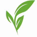 Logo van Bio4Life