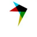Logo Westland Cultuurweb