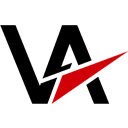 Logo van Va Design Bedrijfskleding