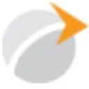 Logo van HIT Trading B.V.