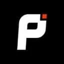 Logo van ParraTV