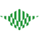 Logo van Voorbij Funderingstechniek TBI Infra