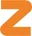 Logo van zofa