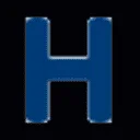 Logo van Hektec