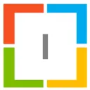 Logo van IstCT Consultancy