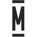 Logo van Mediatic