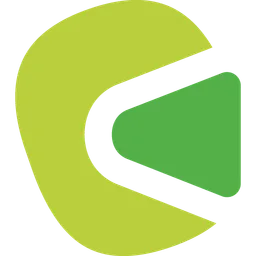 Logo van TrustBound GRC