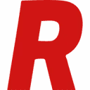 Logo van Rinxs b.v.