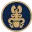Logo van Paul L'Ortye Yachtverzekeringen