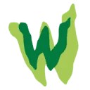 Logo van De Waltakke