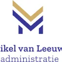 Logo van Administratiekantoor Maikel van Leeuwen