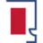 Logo van De Klussenier