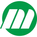 Logo van MPB Precision Mechanical Parts Brabant BV