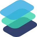Logo van Ecogoggle