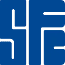 Logo van Square Floating City