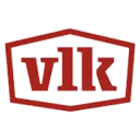Logo van Van Leeuwen Katwijk Sloopwerken