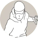 Logo van BBN Benelux Bedrijvengroep