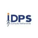Logo van iDPS Consults Netherlands
