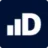 Logo van Dealroom
