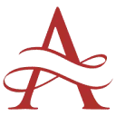 Logo van Afscheidsdichter