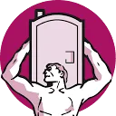 Logo van Atlas Sanitation Products B.V.