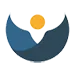 Logo van Comité Weesgeneesmiddelen