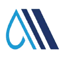 Logo van TransLiquid Solutions B.V.