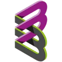Logo 3B Tools