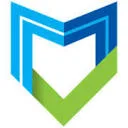 Logo van VeiligMKB