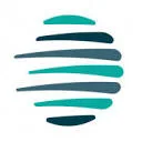 Logo van Puur Jong