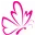 Logo van Exigent