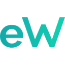 Logo van eWorks