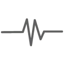 Logo van FLEXCARE.nu