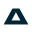 Logo van Delta-Temp Nederland BV