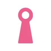 Logo van Zin in de Zaak